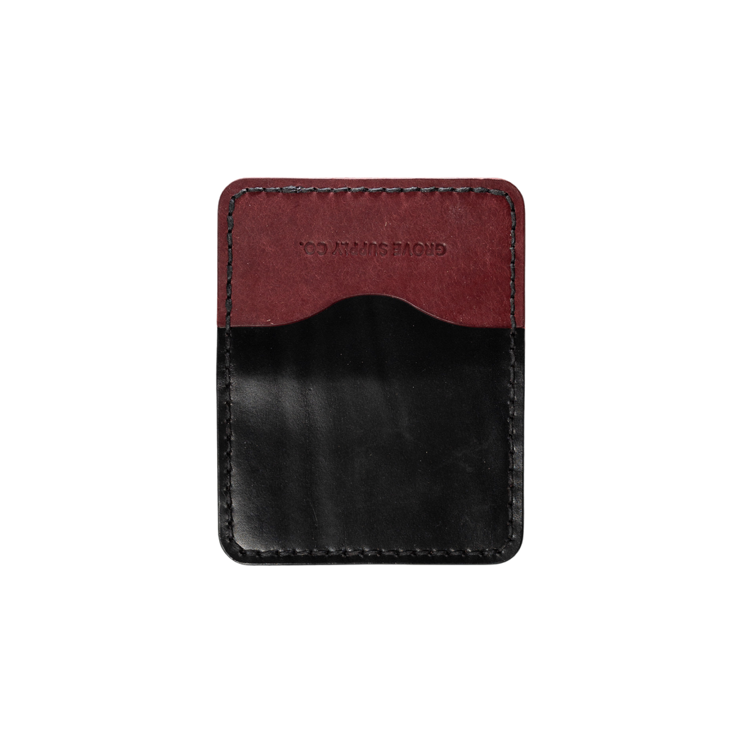 Slim Bifold