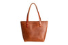 Urban Classic Tote