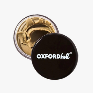 OXFORDhill Texture Clay Pomade [SAMPLE 0.33 oz]