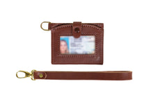 Load image into Gallery viewer, Everly Wristlet Wallet
