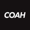 COAH Gift Card