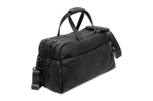 Load image into Gallery viewer, León Collection (3 Full Grain All Leather Bags)
