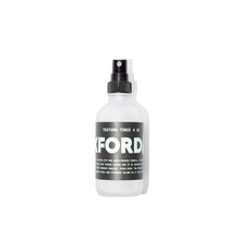Load image into Gallery viewer, Hair Clay Pomade + Sea Salt Spray Bundle
