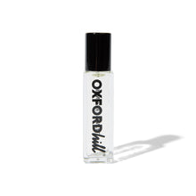 Load image into Gallery viewer, Panache Santal Perfume Oil
