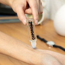 Load image into Gallery viewer, Panache Santal Perfume Oil
