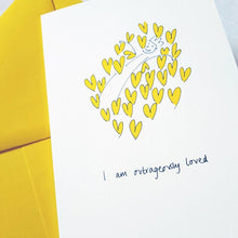 Load image into Gallery viewer, Mixed Pack of 8 Greetings Cards
