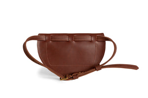 Half-Moon Belt Bag