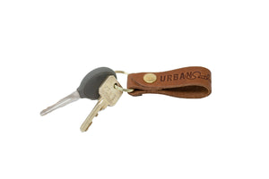 Urban Key Fob