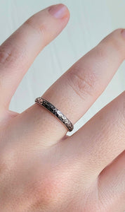 Romance Ring