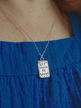 Load image into Gallery viewer, Let There Be Light Necklace
