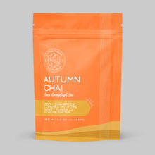 Load image into Gallery viewer, Autumn Chai
