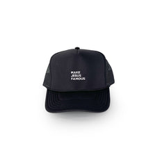Load image into Gallery viewer, MJF Trucker Hats

