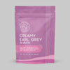 Creamy Earl Grey