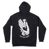 Holy Hand Hoodie