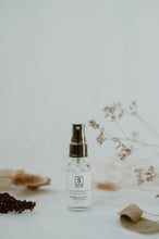Load image into Gallery viewer, Lavender + Eucalyptus - Pure Oil Shower Mist
