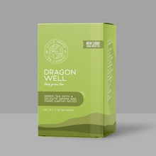 Load image into Gallery viewer, Dragonwell Tea
