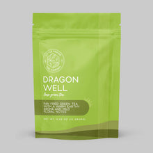 Load image into Gallery viewer, Dragonwell Tea
