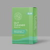 Gut Cleaner