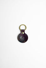 Load image into Gallery viewer, Leather Key Fob

