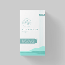 Load image into Gallery viewer, Little Prayer Tea Filters
