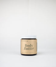 Load image into Gallery viewer, Body Butter: Limited Edition
