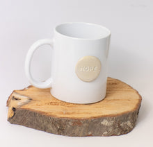 Load image into Gallery viewer, Clearance Hope Mug
