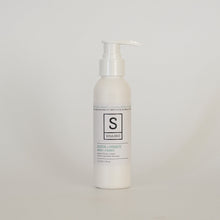 Load image into Gallery viewer, Soothe + Hydrate Body Cream (Scent-Free)
