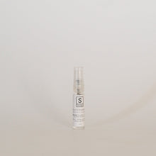 Load image into Gallery viewer, Lavender + Eucalyptus - Pure Oil Shower Mist
