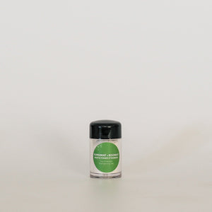 Peppermint + Rosemary Dry Shampoo + Body Powder