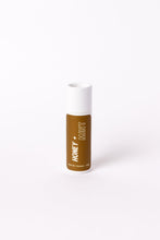 Load image into Gallery viewer, Honey + Mint Lip Balm .3oz  Tube
