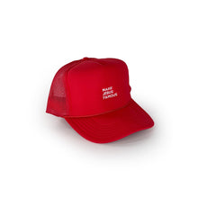 Load image into Gallery viewer, MJF Trucker Hats
