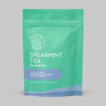 Load image into Gallery viewer, Spearmint Tea
