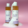 Agape Body Wash