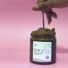 Spice Body Scrub