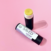 Saved Lip Balm