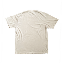 Load image into Gallery viewer, Enjoy Jesus T-Shirt, Cream
