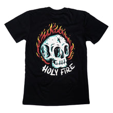 Load image into Gallery viewer, Holy Fire Tee

