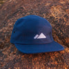 Mountain Five Panel