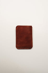 Rowan Leather Wallet