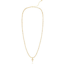 Load image into Gallery viewer, Beloved Necklace in Gold
