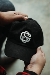 Grove x ‘47 Clean Up Cap