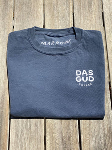 KIDS Oh Boy, DAS GÜD! x Marrow® T-Shirt