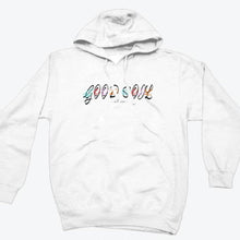 Load image into Gallery viewer, The Scribe Hoodie

